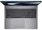 Image Laptop ASUS PM3606CHA AMD Ryzen 7 260 16GB/1TB