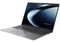Image Laptop ASUS PM3606CHA AMD Ryzen 7 260 16GB/1TB