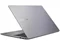 Image Laptop ASUS PM3606CHA AMD Ryzen 7 260 16GB/1TB