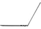 Image Laptop ASUS PM3606CHA AMD Ryzen 7 260 16GB/1TB