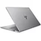 Image Laptop HP 14.0 ZBook 8 G2i 14 (Core Ultra 9 386H, 32Gb/1Tb, Win 11)