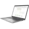 Image Laptop HP 14.0 ZBook 8 G2i 14 (Core Ultra 9 386H, 32Gb/1Tb, Win 11)