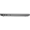 Image Laptop HP 14.0 ZBook 8 G2i 14 (Core Ultra 9 386H, 32Gb/1Tb, Win 11)