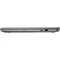 Image Laptop HP 14.0 ZBook 8 G2i 14 (Core Ultra 9 386H, 32Gb/1Tb, Win 11)