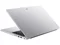 Image Laptop Acer 15.6 Aspire Lite 15 AL15-46P (Ryzen 3 5400U, 8Gb/256Gb) Light Silver