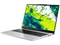 Image Laptop Acer 15.6 Aspire Lite 15 AL15-46P (Ryzen 3 5400U, 8Gb/256Gb) Light Silver