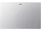 Image Laptop Acer 15.6 Aspire Lite 15 AL15-46P (Ryzen 3 5400U, 8Gb/256Gb) Light Silver