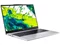 Image Laptop Acer 15.6 Aspire Lite 15 AL15-46P (Ryzen 3 5400U, 8Gb/256Gb) Light Silver