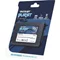 Image SSD intern 960GB Patriot Burst PBE960GS25SSDR