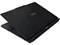 Image Laptop Lenovo 15.1 Legion 5 15IAX10 (Core Ultra 7 255HX.16Gb/1Tb, 5070) Eclipse Black
