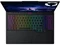 Image Laptop Lenovo 15.1 Legion 5 15IAX10 (Core Ultra 7 255HX.16Gb/1Tb, 5070) Eclipse Black