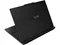 Image Laptop Lenovo 15.1 Legion 5 15IAX10 (Core Ultra 7 255HX.16Gb/1Tb, 5070) Eclipse Black