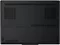Image Laptop Lenovo 15.1 Legion 5 15IAX10 (Core Ultra 7 255HX.16Gb/1Tb, 5070) Eclipse Black