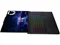 Image Laptop Lenovo 15.1 Legion 5 15IAX10 (Core Ultra 7 255HX.16Gb/1Tb, 5070) Eclipse Black