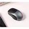 Image Мышь Keychron BM24 Metal Gray