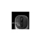 Image Мышь Keychron BM24 Metal Gray