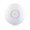 Image Точка доступа Ubiquiti UniFi 7 Pro