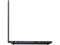 Image Ноутбук Dell 18.0 Dell Pro Max 18 Plus MB18250 (Core Ultra 7 265HX, 32Gb/1Tb, RTX Pro 2000) Black