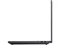 Image Ноутбук Dell 18.0 Dell Pro Max 18 Plus MB18250 (Core Ultra 7 265HX, 32Gb/1Tb, RTX Pro 2000) Black