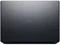 Image Ноутбук Dell 18.0 Dell Pro Max 18 Plus MB18250 (Core Ultra 7 265HX, 32Gb/1Tb, RTX Pro 2000) Black