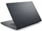 Image Ноутбук Dell 18.0 Dell Pro Max 18 Plus MB18250 (Core Ultra 7 265HX, 32Gb/1Tb, RTX Pro 2000) Black