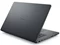 Image Ноутбук Dell 18.0 Dell Pro Max 18 Plus MB18250 (Core Ultra 7 265HX, 32Gb/1Tb, RTX Pro 2000) Black