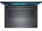 Image Ноутбук Dell 18.0 Dell Pro Max 18 Plus MB18250 (Core Ultra 7 265HX, 32Gb/1Tb, RTX Pro 2000) Black