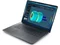 Image Ноутбук Dell 18.0 Dell Pro Max 18 Plus MB18250 (Core Ultra 7 265HX, 32Gb/1Tb, RTX Pro 2000) Black
