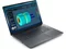 Image Ноутбук Dell 18.0 Dell Pro Max 18 Plus MB18250 (Core Ultra 7 265HX, 32Gb/1Tb, RTX Pro 2000) Black
