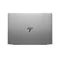 Image Laptop HP 16.0 ZBook X G1i 16 (Core Ultra 7 255H, 32Gb/1Tb, RTX Pro 500) Meteor Silver