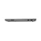 Image Laptop HP 16.0 ZBook X G1i 16 (Core Ultra 7 255H, 32Gb/1Tb, RTX Pro 500) Meteor Silver