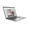 Image Laptop HP 16.0 ZBook X G1i 16 (Core Ultra 7 255H, 32Gb/1Tb, RTX Pro 500) Meteor Silver