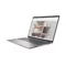 Image Laptop HP 16.0 ZBook X G1i 16 (Core Ultra 7 255H, 32Gb/1Tb, RTX Pro 500) Meteor Silver