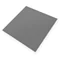 Image Термопрокладка Arctic TP-4 100x100x1.5мм Grey ACTPD00064A