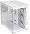 Image Корпус ASUS A32 PLUS TG ARGB White