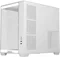 Image Корпус ASUS A32 PLUS TG ARGB White