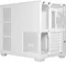 Image Корпус ASUS A32 PLUS TG ARGB White