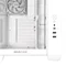 Image Корпус ASUS A32 PLUS TG ARGB White
