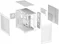 Image Корпус ASUS A32 PLUS TG ARGB White