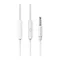 Image Наушники Borofone BM36 white