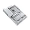 Image Placă de bază ASUS TUF GAMING X870-PRO WIFI7 White