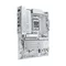 Image Placă de bază ASUS TUF GAMING X870-PRO WIFI7 White