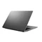 Image Laptop ASUS  Vivobook  S14 M3407HA (Ryzen 5 220 16GB 512GB), Grey
