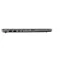 Image Laptop ASUS  Vivobook  S14 M3407HA (Ryzen 5 220 16GB 512GB), Grey