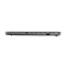 Image Laptop ASUS  Vivobook  S14 M3407HA (Ryzen 5 220 16GB 512GB), Grey