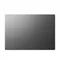 Image Laptop ASUS  Vivobook  S14 M3407HA (Ryzen 5 220 16GB 512GB), Grey