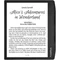 Image E-book PocketBook 710 Era Lite 7" Stone Green