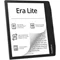 Image E-book PocketBook 710 Era Lite 7" Stone Green