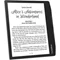 Image E-book PocketBook 710 Era Lite 7" Stone Green