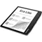 Image E-book PocketBook 710 Era Lite 7" Stone Green